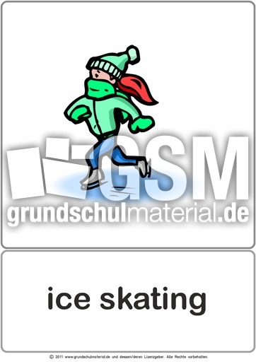 Bildkarte - ice skating.pdf